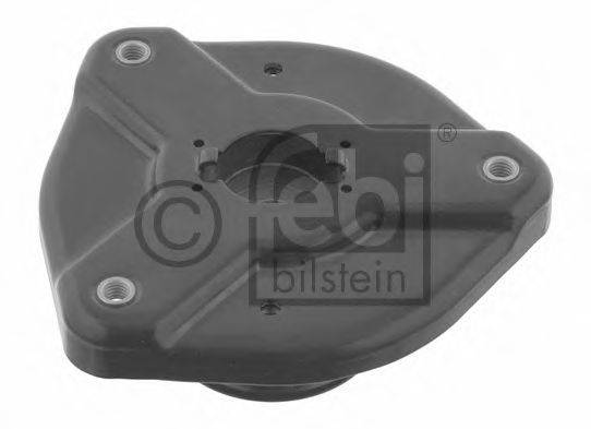 FEBI BILSTEIN 28495 Опора стойки амортизатора