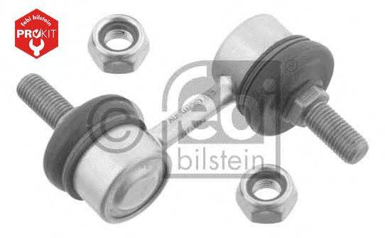 FEBI BILSTEIN 28512