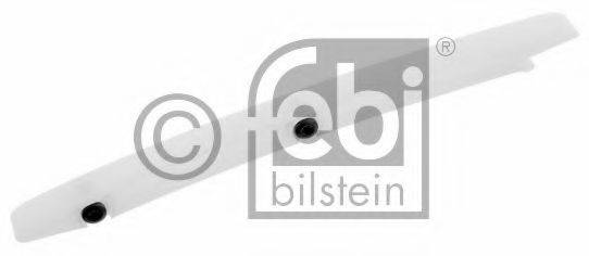 FEBI BILSTEIN 28518 Планка успокоителя, цепь привода