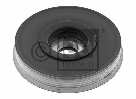 FEBI BILSTEIN 28525