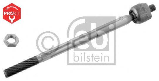 FEBI BILSTEIN 28542 Осевой шарнир, рулевая тяга