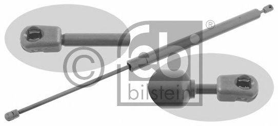 FEBI BILSTEIN 28554 Газовая пружина, крышка багажник