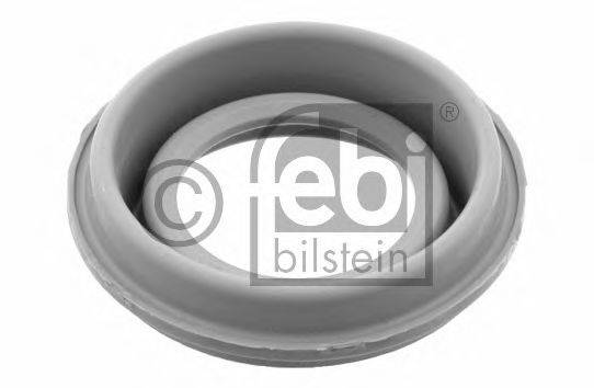 FEBI BILSTEIN 28573 Прокладка, поршень корпуса скобы тор