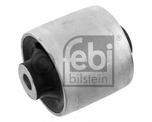 FEBI BILSTEIN 28582 Подвеска, рычаг независимой подвески колеса