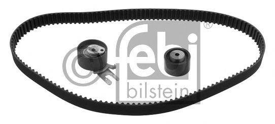 FEBI BILSTEIN 28589