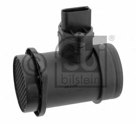 FEBI BILSTEIN 28603 Расходомер воздуха