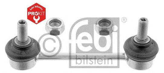 FEBI BILSTEIN 28606 Тяга / стойка, стабилизатор