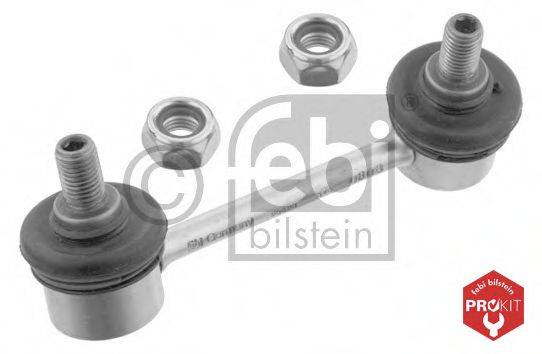 FEBI BILSTEIN 28628 Тяга / стойка, стабилизатор