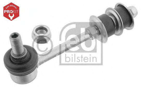 FEBI BILSTEIN 28644 Тяга / стойка, стабилизатор