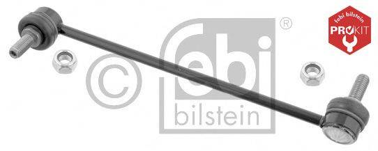 FEBI BILSTEIN 28671 Тяга / стойка, стабилизатор