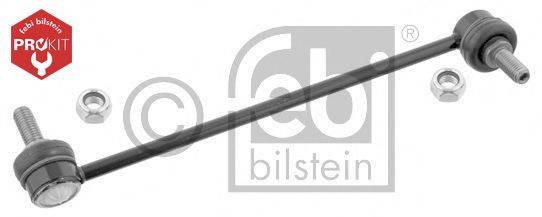 FEBI BILSTEIN 28672