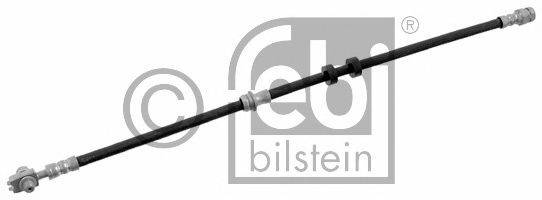 FEBI BILSTEIN 28673