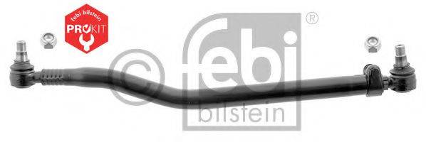 FEBI BILSTEIN 28679 Продольная рулевая тяга