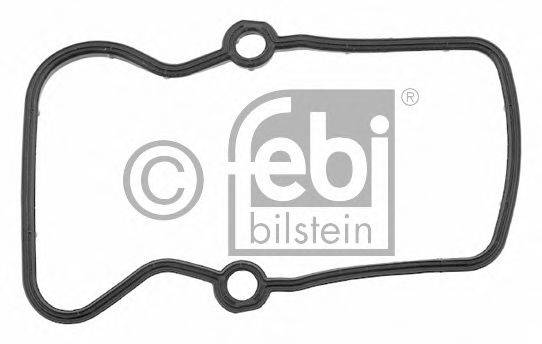 FEBI BILSTEIN 28685