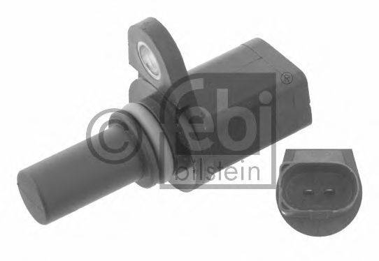 FEBI BILSTEIN 28690 Датчик, скорость