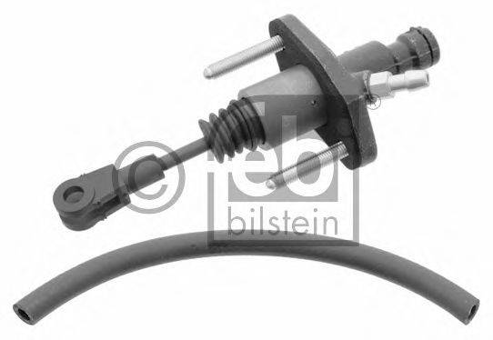 FEBI BILSTEIN 28691 Главный цилиндр, система сцепления