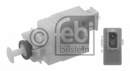 FEBI BILSTEIN 28694