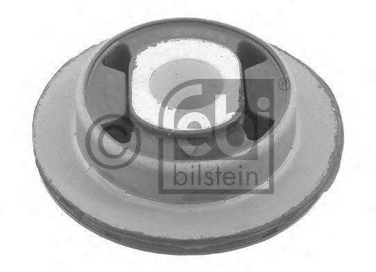 FEBI BILSTEIN 28697 Втулка, подушка кабины водителя