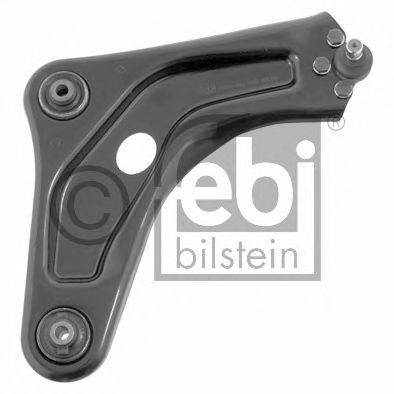 FEBI BILSTEIN 29143 Рычаг независимой подвески колеса, подвеска колеса