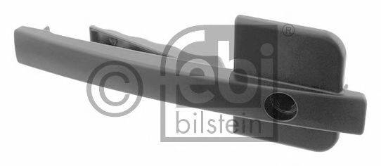 FEBI BILSTEIN 29164 Ручка двери