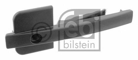 FEBI BILSTEIN 29165 Ручка двери