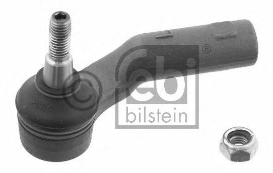 FEBI BILSTEIN 29223 Наконечник поперечной рулевой тяги