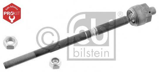 FEBI BILSTEIN 29233 Осевой шарнир, рулевая тяга