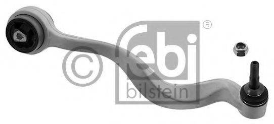 FEBI BILSTEIN 29254