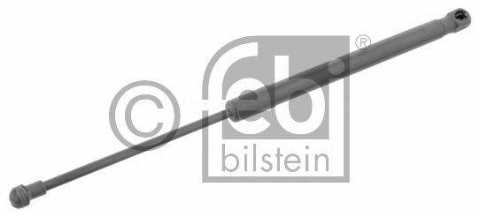 FEBI BILSTEIN 29259 Газовая пружина, крышка багажник