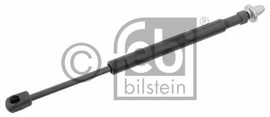 FEBI BILSTEIN 29260 Газовая пружина, заднее стекло