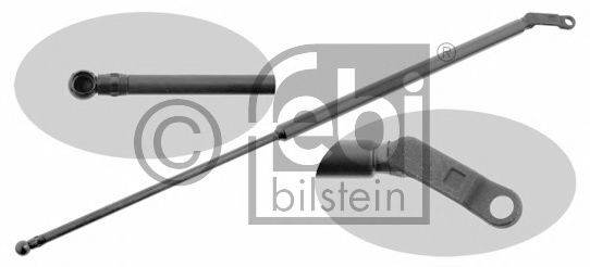 FEBI BILSTEIN 29263 Газовая пружина, крышка багажник