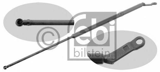 FEBI BILSTEIN 29264 Газовая пружина, крышка багажник