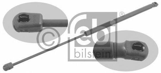 FEBI BILSTEIN 29267 Газовая пружина, капот