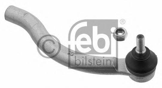 FEBI BILSTEIN 29288 Наконечник поперечной рулевой тяги