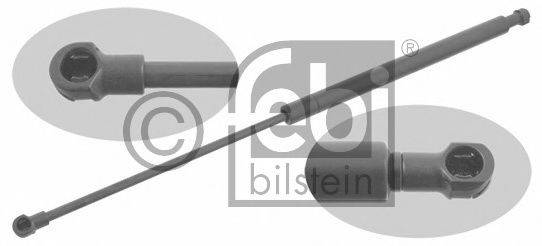 FEBI BILSTEIN 29290 Газовая пружина, крышка багажник