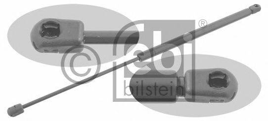 FEBI BILSTEIN 29291 Газовая пружина, крышка багажник