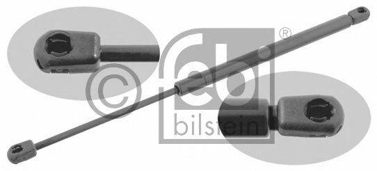 FEBI BILSTEIN 29295 Газовая пружина, капот