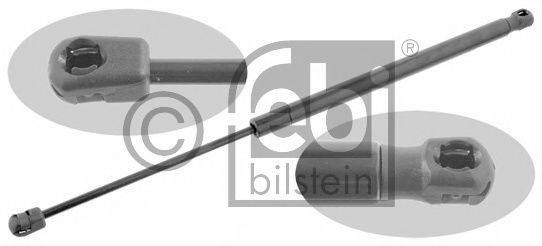 FEBI BILSTEIN 29297 Газовая пружина, крышка багажник