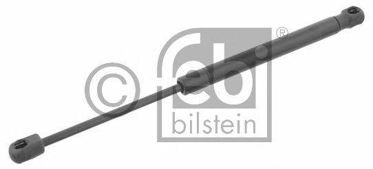 FEBI BILSTEIN 29299 Газовая пружина, крышка багажник