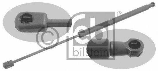 FEBI BILSTEIN 29300 Газовая пружина, крышка багажник