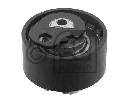 FEBI BILSTEIN 29301 Натяжной ролик, ремень ГРМ