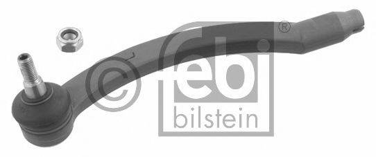 FEBI BILSTEIN 29303 Наконечник поперечной рулевой тяги