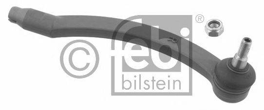 FEBI BILSTEIN 29304 Наконечник поперечной рулевой тяги