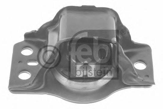 FEBI BILSTEIN 29312 Подвеска, двигатель