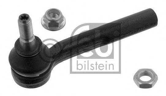 FEBI BILSTEIN 29324 Наконечник поперечной рулевой тяги