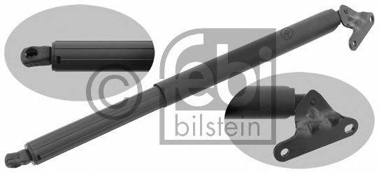 FEBI BILSTEIN 29336 Газовая пружина, крышка багажник