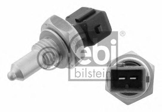 FEBI BILSTEIN 29344 Датчик, температура охлаждающей жидкости