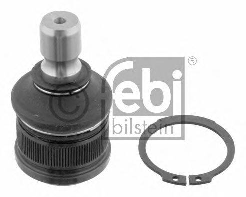 FEBI BILSTEIN 29357 Несущий / направляющий шарнир