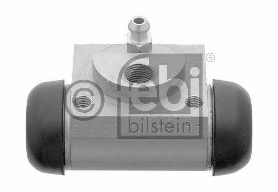 FEBI BILSTEIN 29365 Колесный тормозной цилиндр