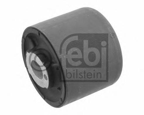 FEBI BILSTEIN 29367 Опора, дифференциал